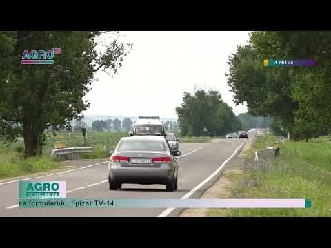 31 ianuarie – ultima zi pentru vămuirea automobilelor cu reducere