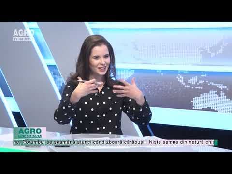 Noul sezon agricol: prognozele experților