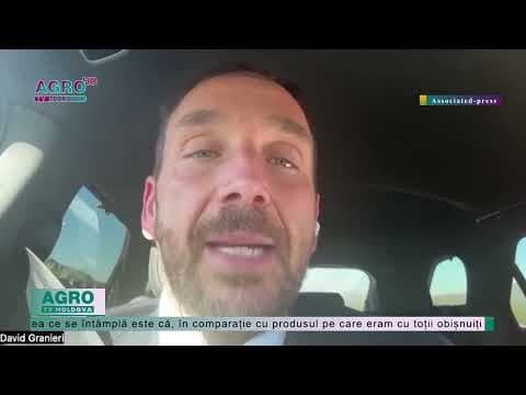 Prețul uleiului de măsline, în creștere