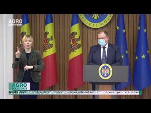Autoritățile au stabilit noi interdicții