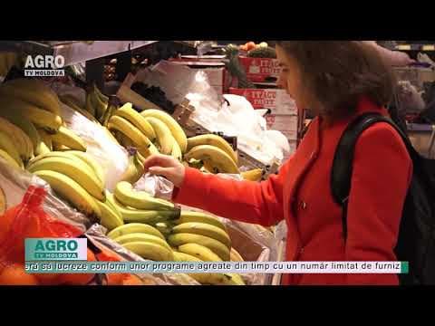 Parteneriatele între producători aduc beneficii