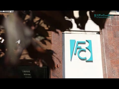 FinComBusiness – susținem oamenii și afacerile locale!