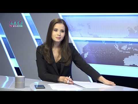 „Caritatea trebuie educată de mici copii”