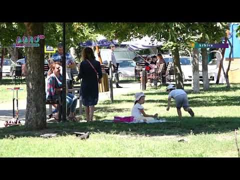 OMS: Pandemia de COVID-19 este departe de a se termina