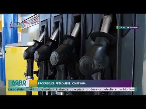 Majorările de prețuri pe piața produselor petroliere, continuă