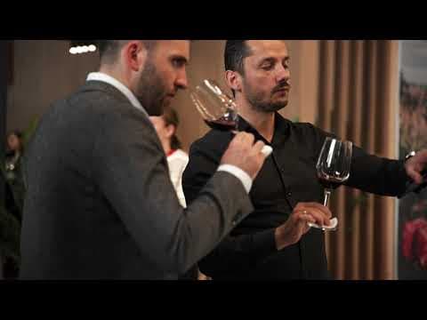 Vinul Moldovei: Inovație și tradiție. Vinuri de excepție, lansate la ProWein 2024