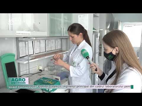 Știm ce aer respirăm?…