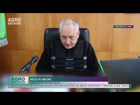 ”Vaccin” împotriva nesimțirii