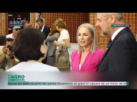 Când totul e la pământ, cine mai are nevoie de teatru?…