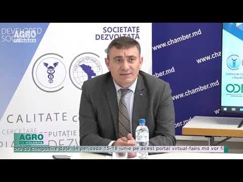 Liber la întâlniri