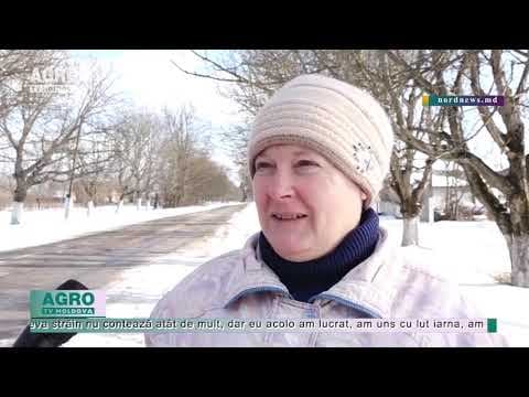 Casa părintească nu se vinde…