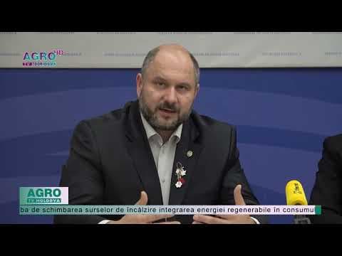 Peste 110 participanți din domeniul construcțiilor și al energiei vor participa la expozițiile „Moldenergy” și „Moldconstruct”