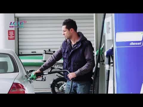 ANRE mai scumpește carburanții