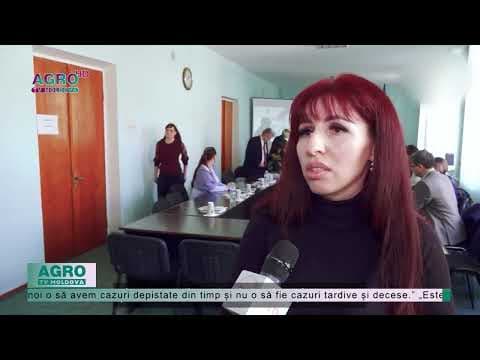 Bălți: Cresc cazurile de turberculoză
