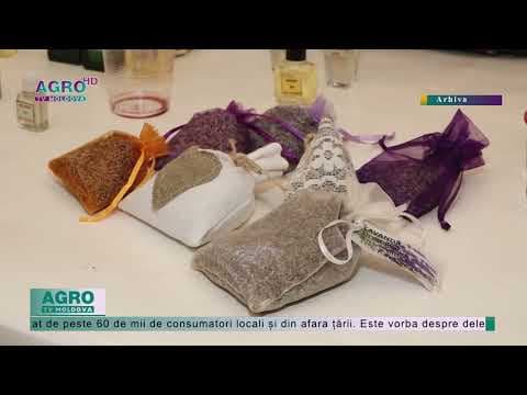 Zile numărate au mai rămas până la Expoziția „Fabricat în Moldova.” Aproximativ 350 de companii vor participa, în acest an