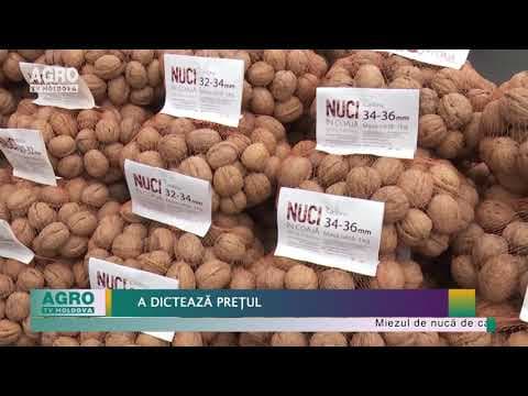 Calitatea dictează prețul