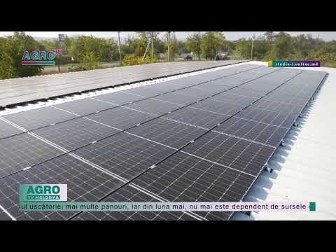 Criza ne impune să economisim, eficientizând energetic afacerile