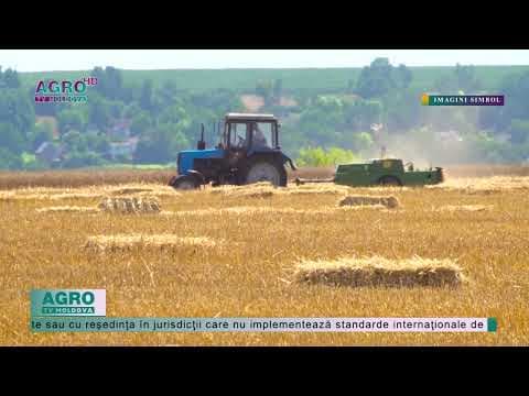 Subvenționarea în agricultură. Ministerul vine cu precizări