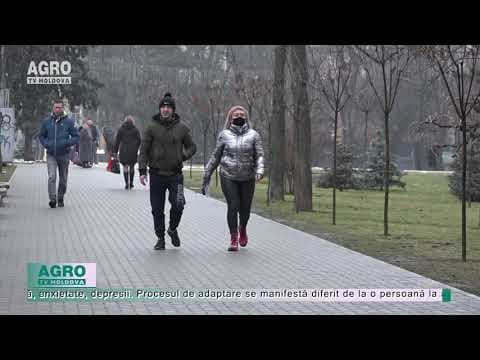 Vom dormi cu o oră mai puțin