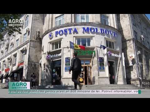 Cum vor fi indexate pensiile?