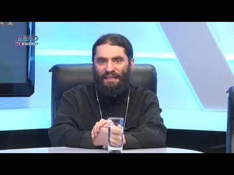 „Noi, de obicei, tratăm oamenii mai necăjiți decât noi ca pe cineva de la perifieria societății”