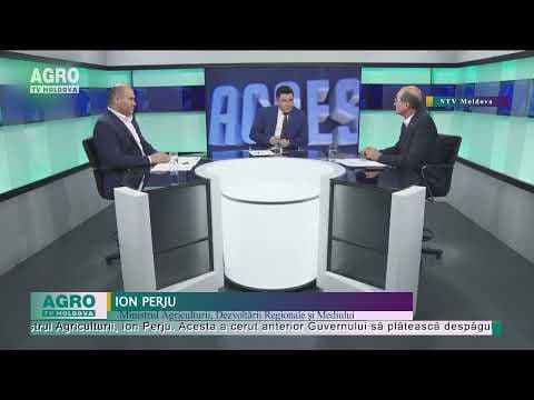Pierderile de pe urma ploilor au depășit 50 de milioane de lei