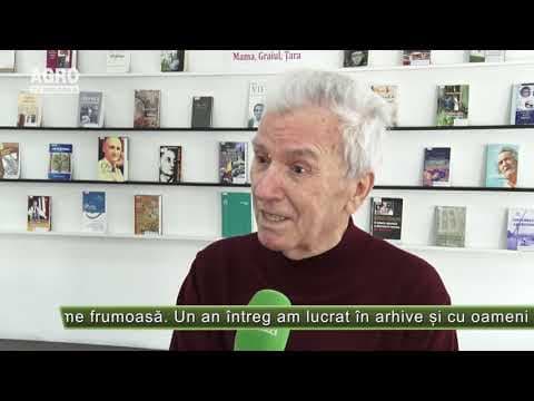 AGRO TV News – Retrospectiva Săptămânii 22 februarie 2020