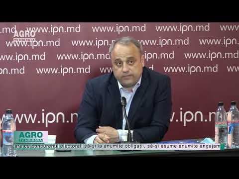 Politica n-are ce căuta în Primărie