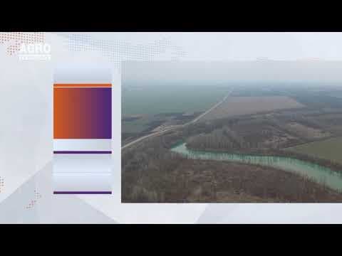 Ploi și lapoviță în Moldova