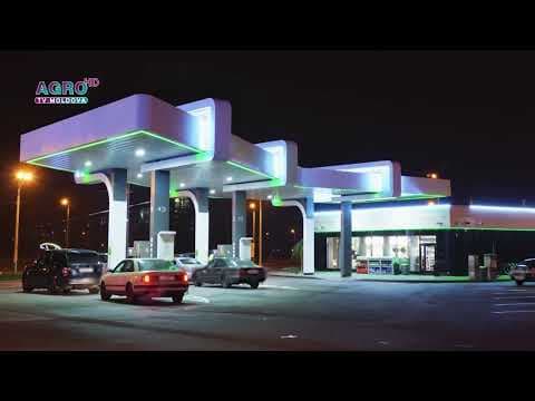 Scumpirea carburanților va continua și miercuri