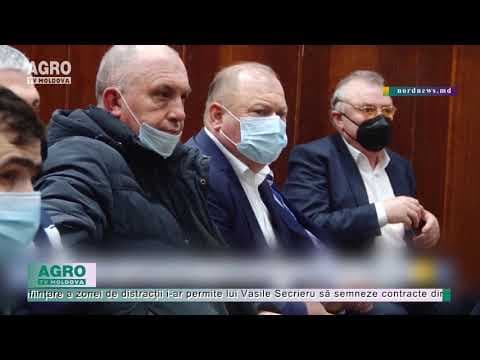 Cine împarte își face parte
