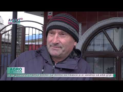 Cu gândul la bine, trăim tot mai rău…