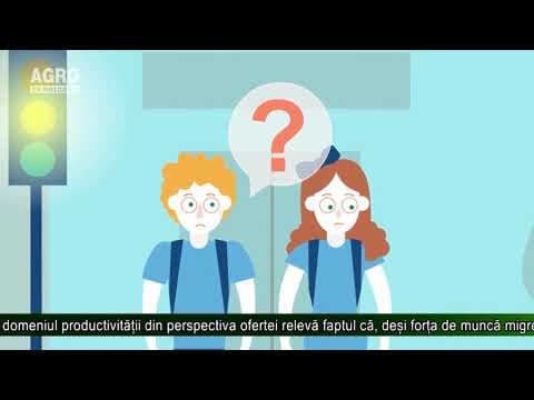 Sărăcia alungă populația Moldovei în străinătate