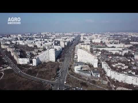 Lapoviță pe întreg teritoriul țării