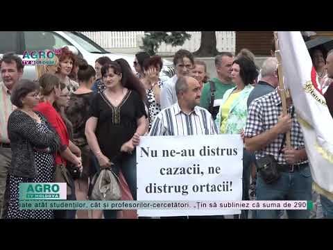 După proteste, Ministerul Educației alocă sute de milioane