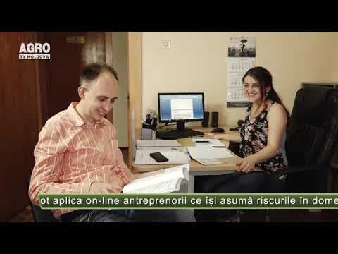 AGRO TV News – 27. 02. 2020