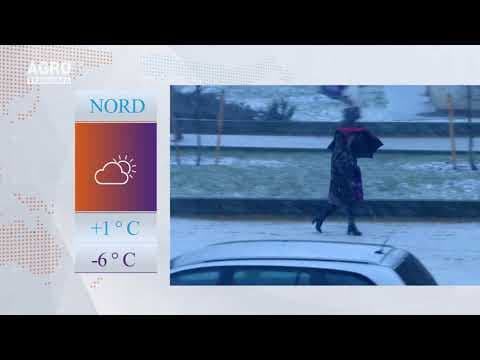 Vremea rămâne stabilă