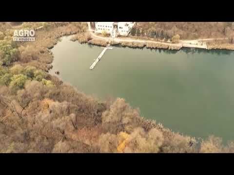 Va ploua în toată Moldova