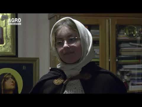 AGRO TV News – 21. 02. 2020