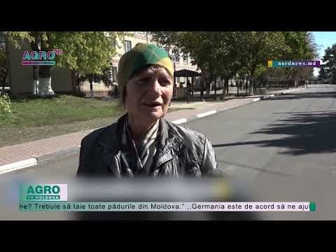 Criza îi împarte pe moldoveni în mai multe tabere