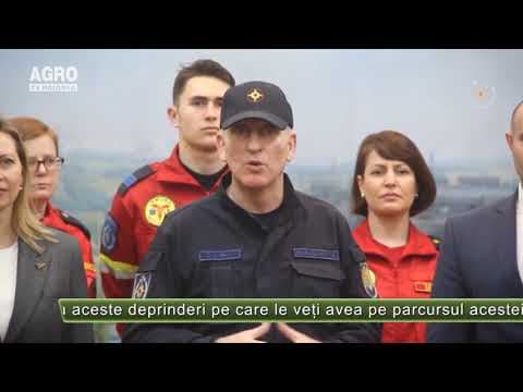 AGRO TV News – 28. 02. 2020