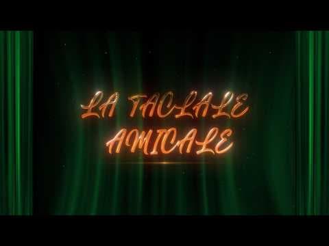 „La Taclale Amicale” – 4 august 2026