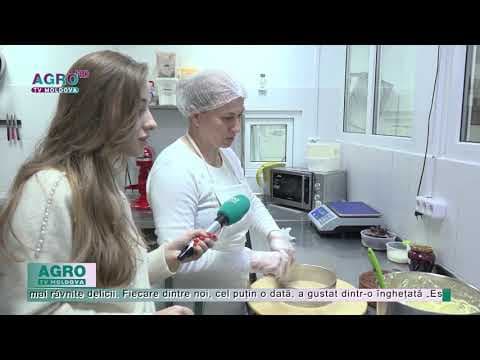 Ziua Tortului – o sărbătoare pentru pofticioși