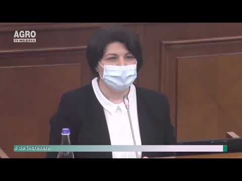 Ce promite noul Guvern pentru agricultori?