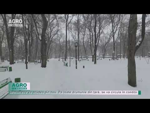 Codul galben de schimbare bruscă a vremii, anulat