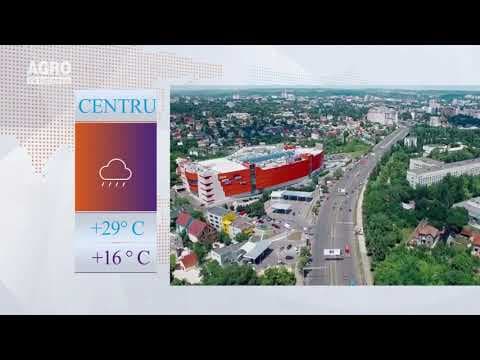 Cum va fi vremea?