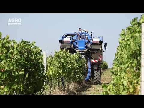Fondul de subvenționare în agricultură s-ar putea dubla?