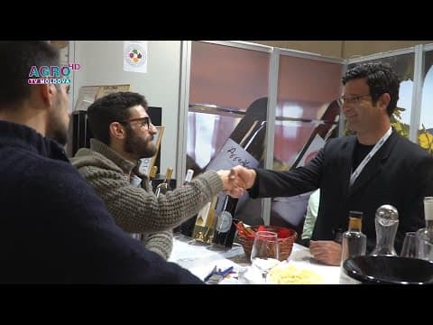 Cum să-ți promovezi corect afacerea agricolă pe online?