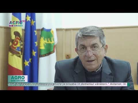 Vânătorii anunță proteste masive în toată țara