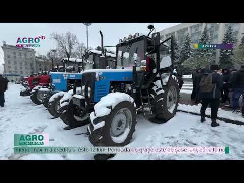 Ședință cu scântei la Ministerul Agriculturii. Fermierii au rămas nemulțumiți de măsurile propuse de autorități